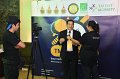 20180815 - TM ACADEMY (120 of 153)